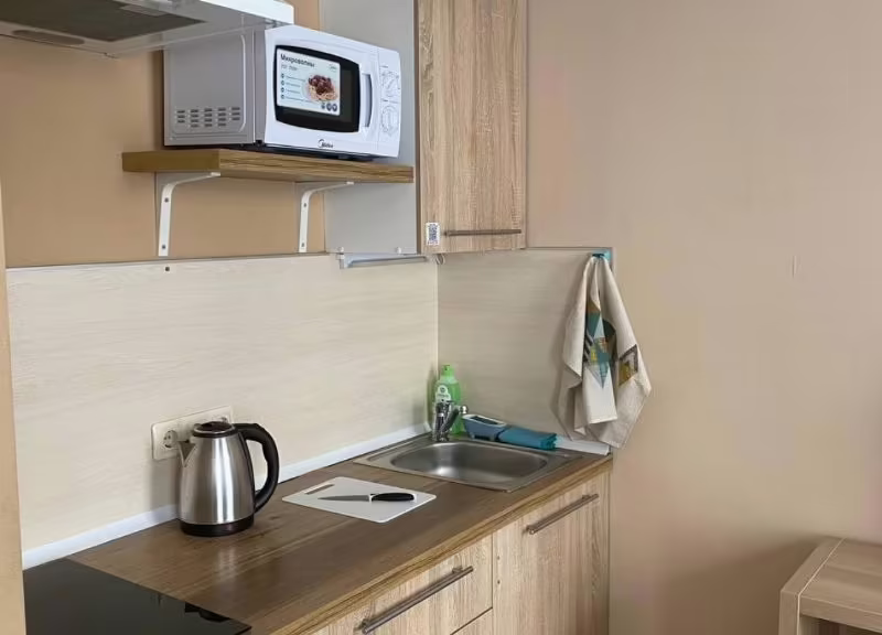 NEOTEL 59 (НЕОТЕЛЬ 59)