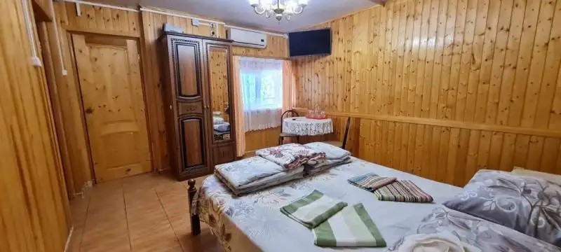 ШАНСОН