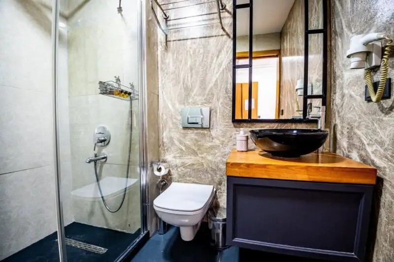 XENIA HOTEL TAKSIM