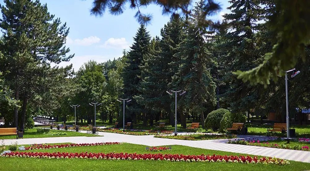КАЗАХСТАН