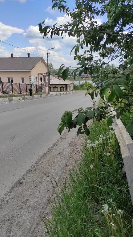 ОТЕЛЬ ПОДОРОЖНИК