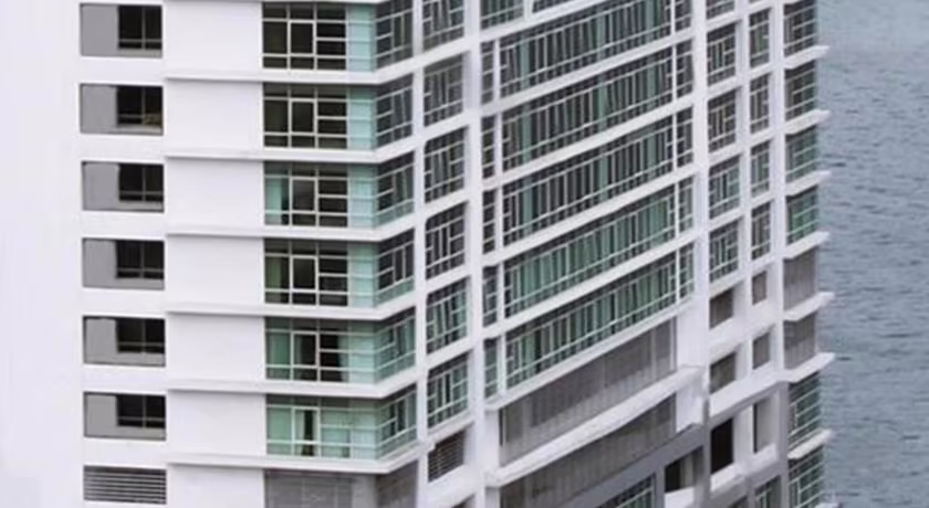 GRANDIS HOTELS & RESORTS