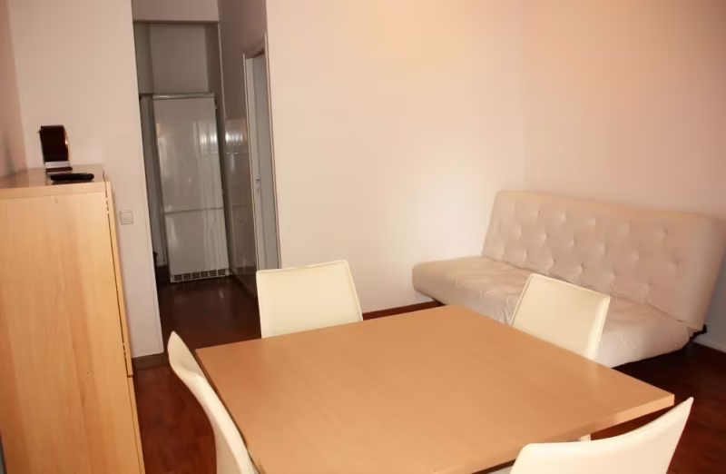 PIE DE PISTAS 3000 APT