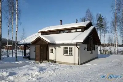 SOKOS HOTEL TAHKOVUORI