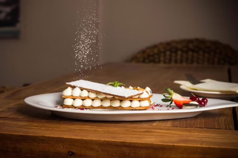 LOTUS THERME & SPA HEVIZ