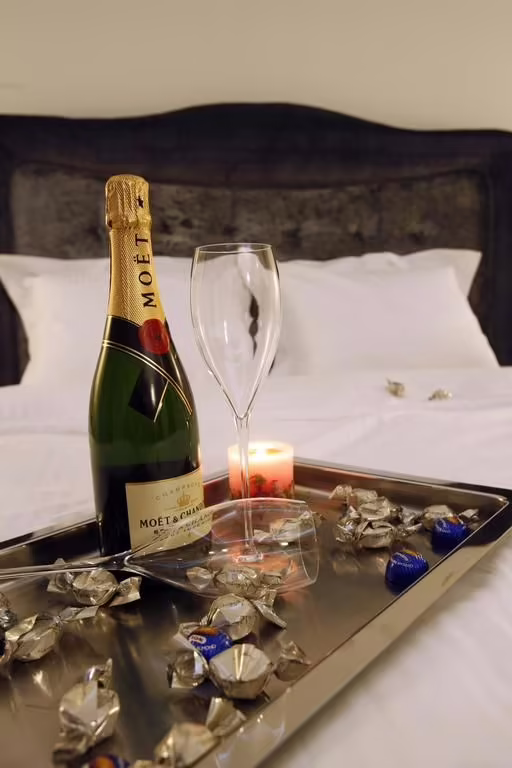 DIAMOND RIVER RESORT & SPA