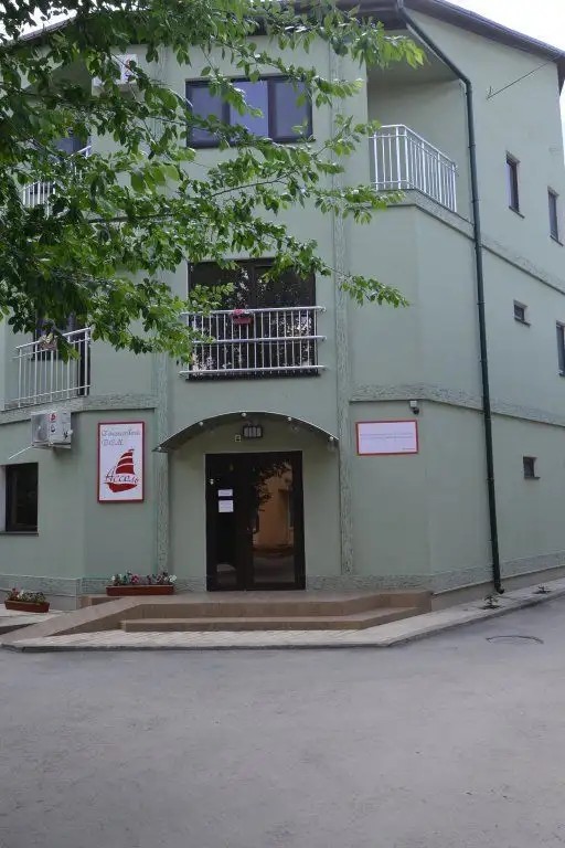 АССОЛЬ