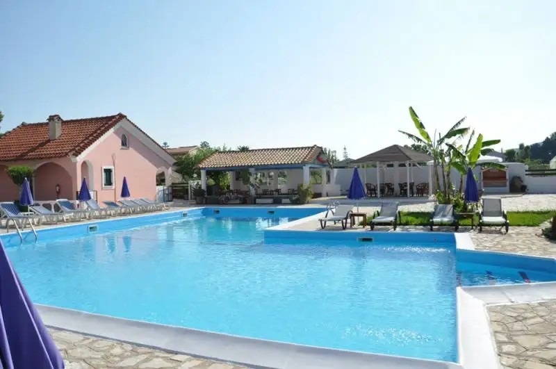 TASSOS APT