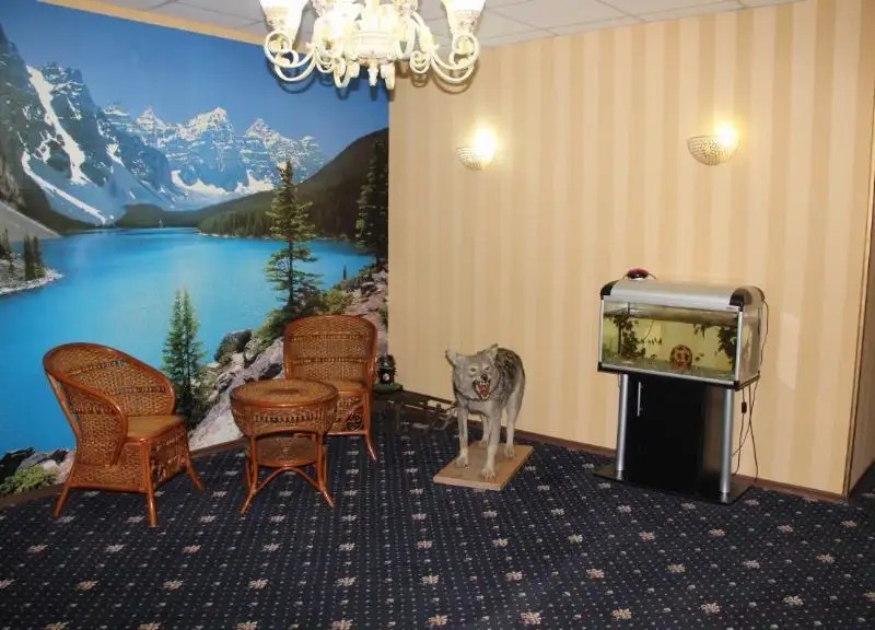 КЛАССИК