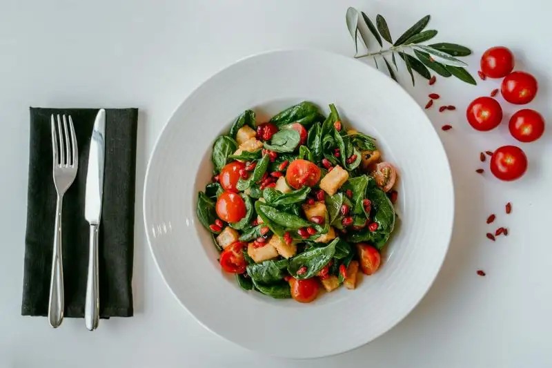 LEBAY BEACH HOTEL (EX. LENIOS BEACH)