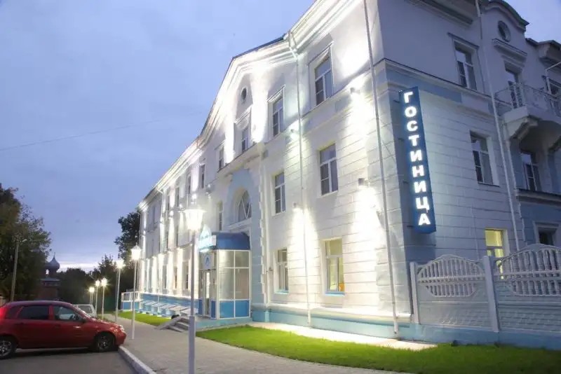 СНЕГУРОЧКА