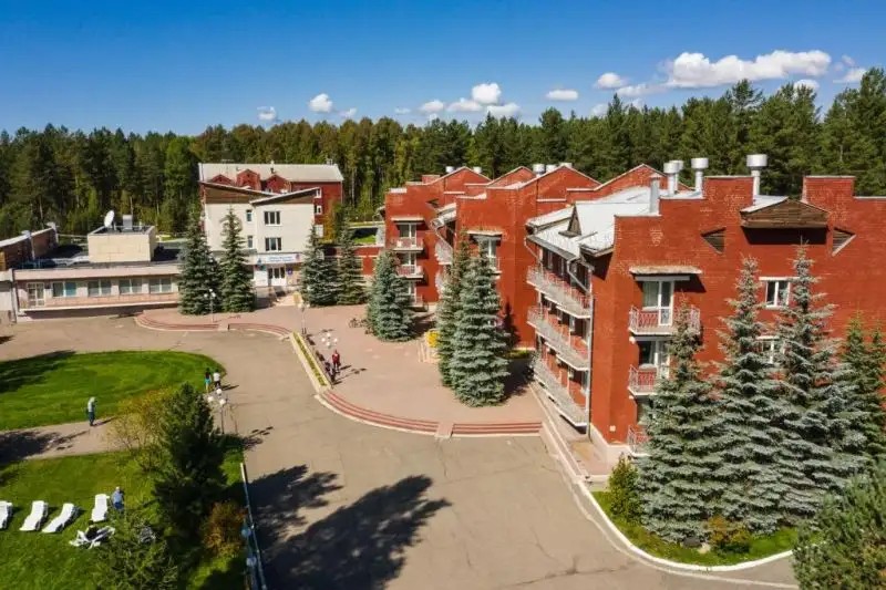 ЭЛЕКТРА
