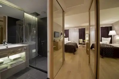 DEDEMAN PARK ANTALIA