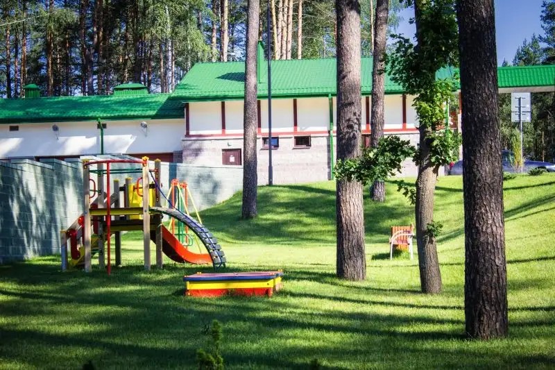 ФОРУМ