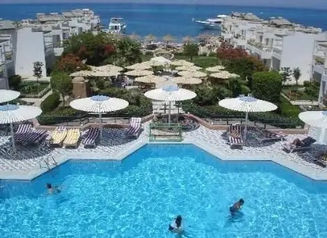 BEIRUT HOTEL