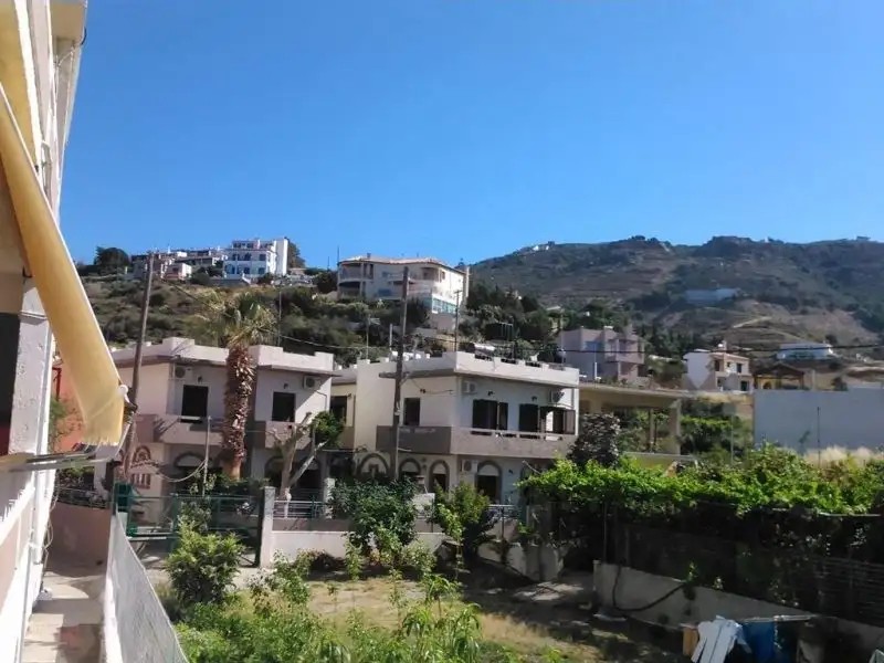 FOTULA APT