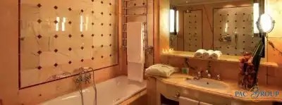 PETRIOLO SPA & RESORT