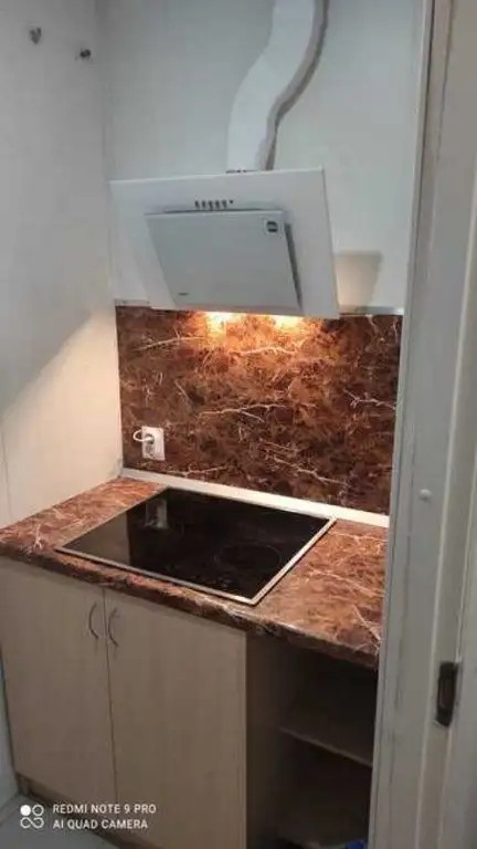 OTEL51 COM