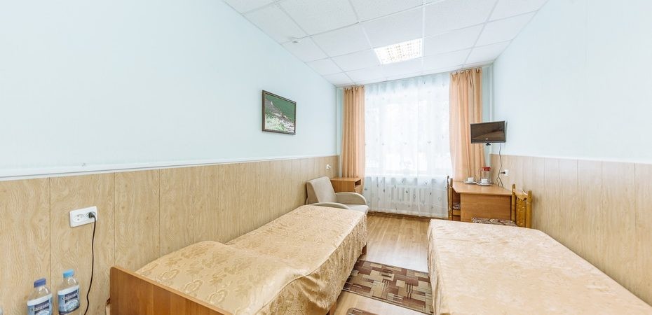 ХИЛОВО