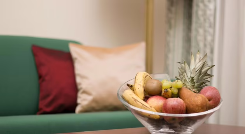 CORDIAL THEATERHOTEL