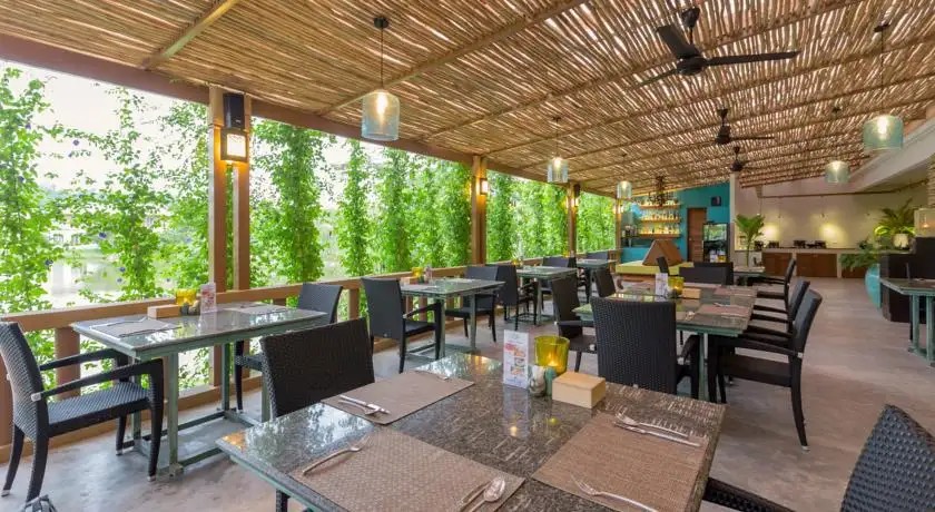 CASA SAKOO RESORT PHUKET