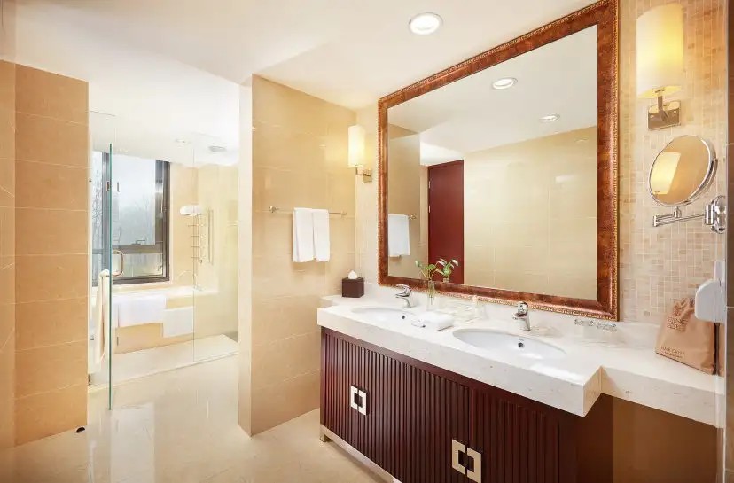 BEIJING HOTEL MINSK (ПЕКИН ОТЕЛЬ МИНСК)