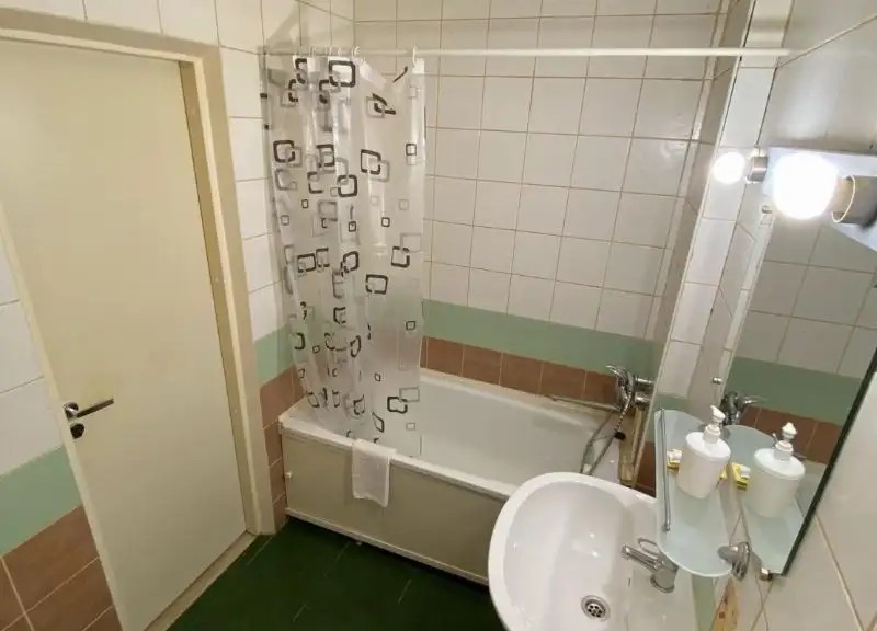 ПОНИЯ