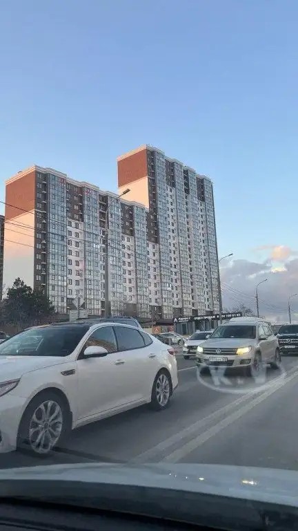 УЮТНЫЕ КОМНАТЫ