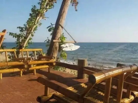 TING RAI BAY RESORT