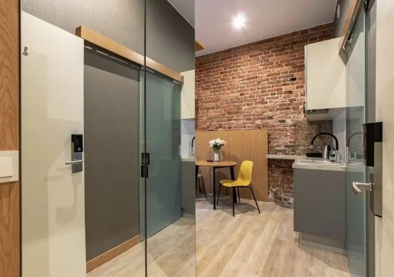 APARTPAGE V58