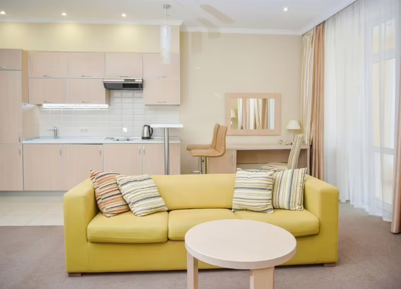 MULLER BACH (МЮЛЛЕР БАХ)