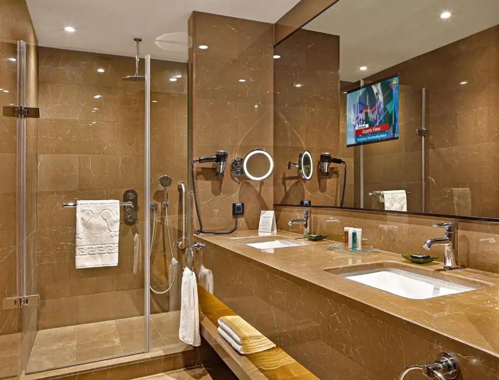 THE G HOTELS ISTANBUL
