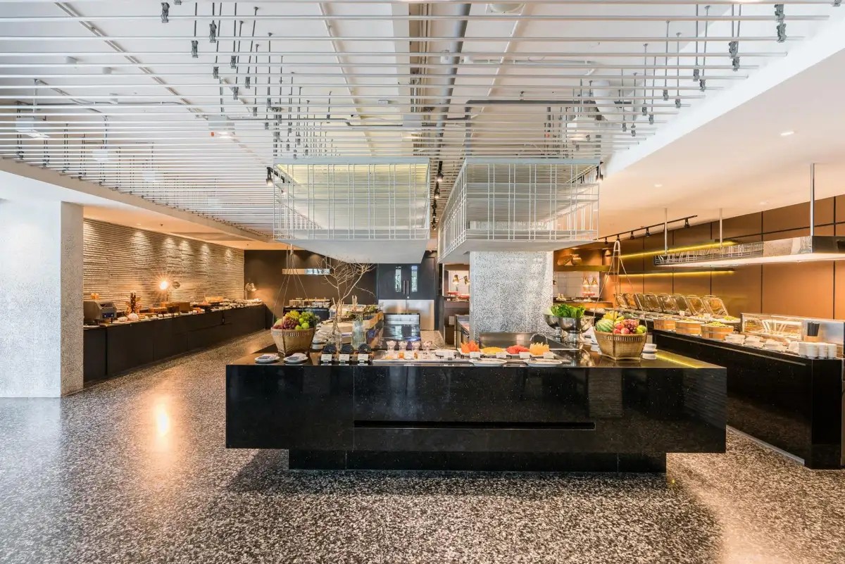 ANA ANAN RESORT & VILLA PATTAYA