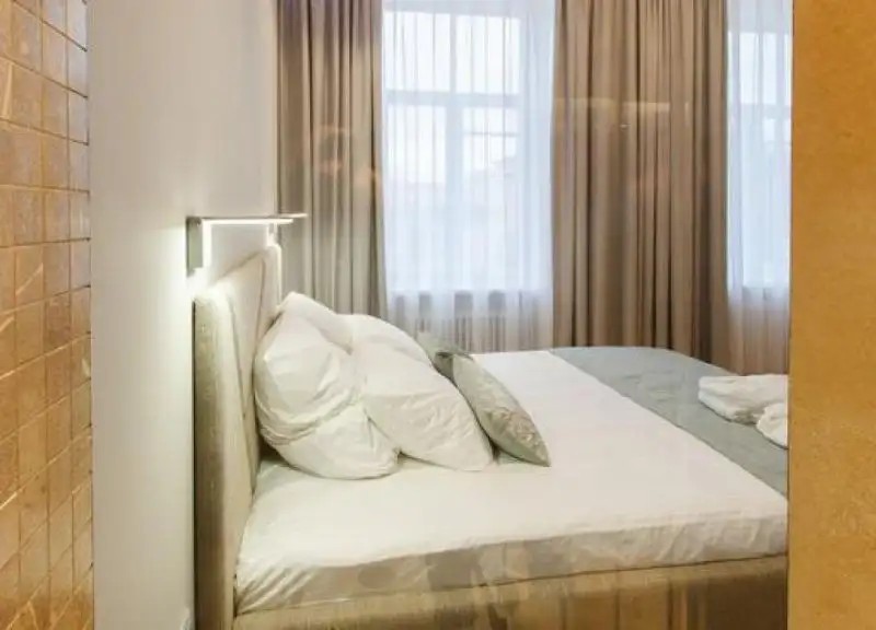 ИТАЛЬЯНСКАЯ 29