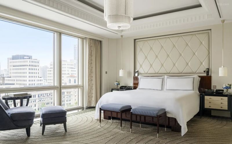 grand deluxe suite