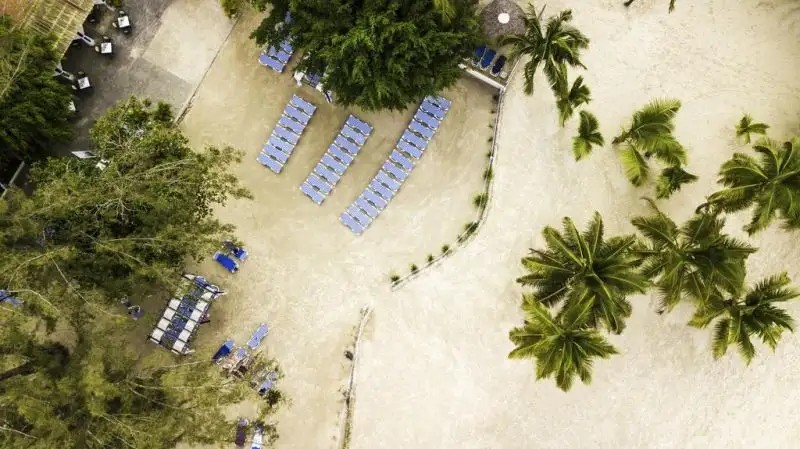 BELLEVUE DOMINICAN BAY (EX. HOTETUR)