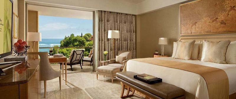 mulia signature ocean court