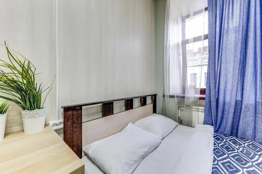 NEOTEL 17