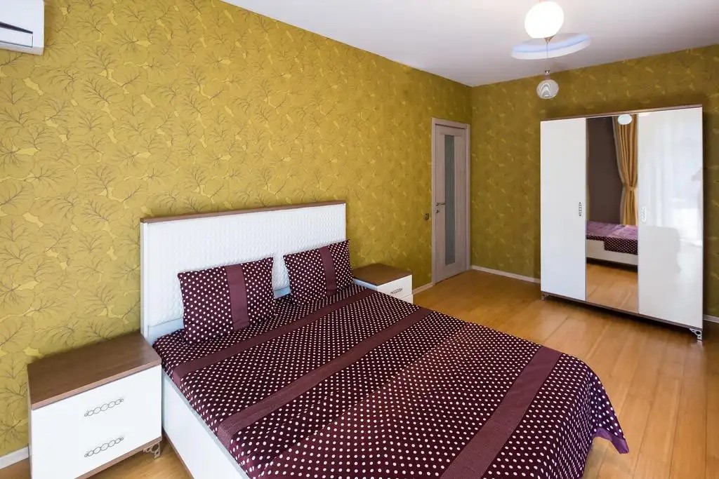 VANIA HOTEL