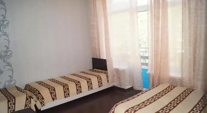 НАТАЛИ