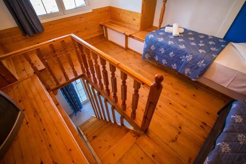 VILLA PANORAMA ZAKYNTHOS