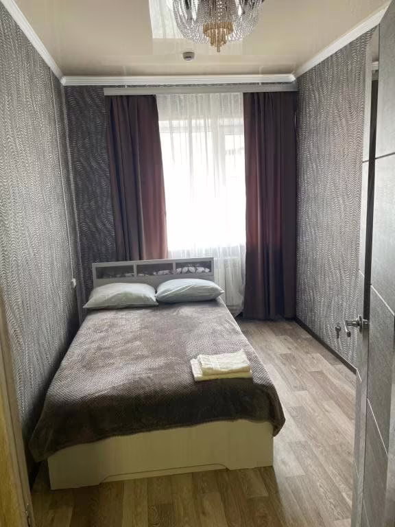 КАРАВЕЛЛА