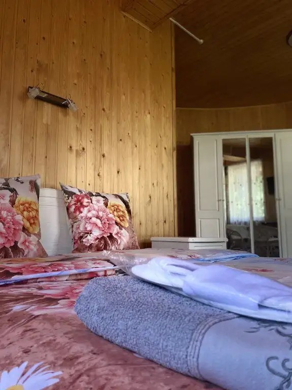 АУРА ГОР