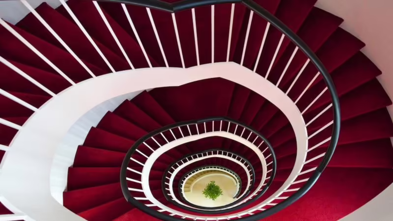 PARKHOTEL STUTTGART MESSE AIRPORT