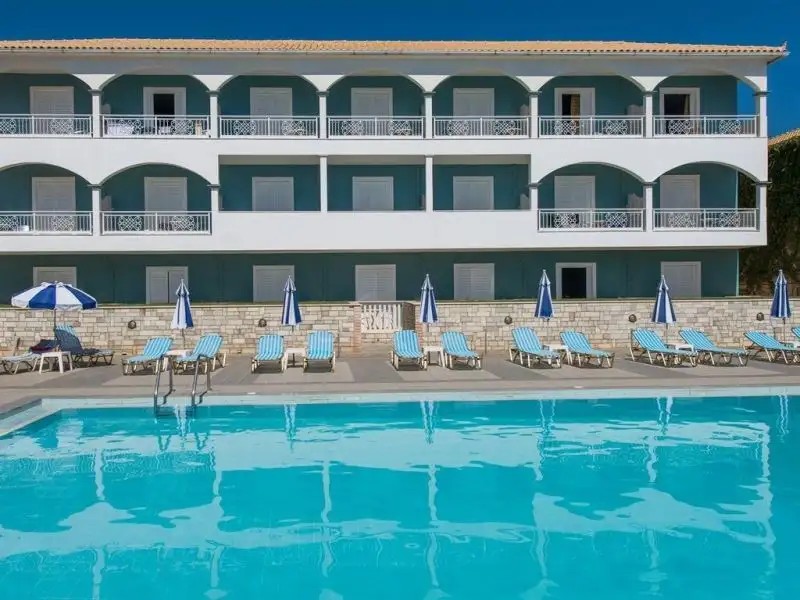 ASTIR PALACE