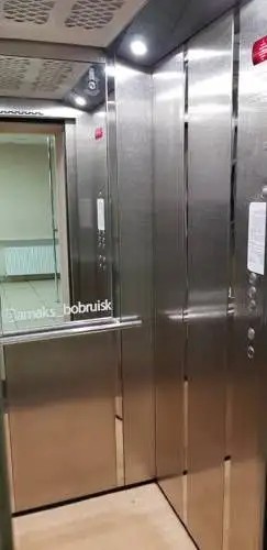 АМАКС ПРЕМЬЕР ОТЕЛЬ БОБРУЙСК