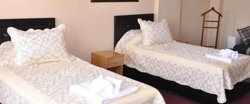 EMSA OTEL MALTEPE