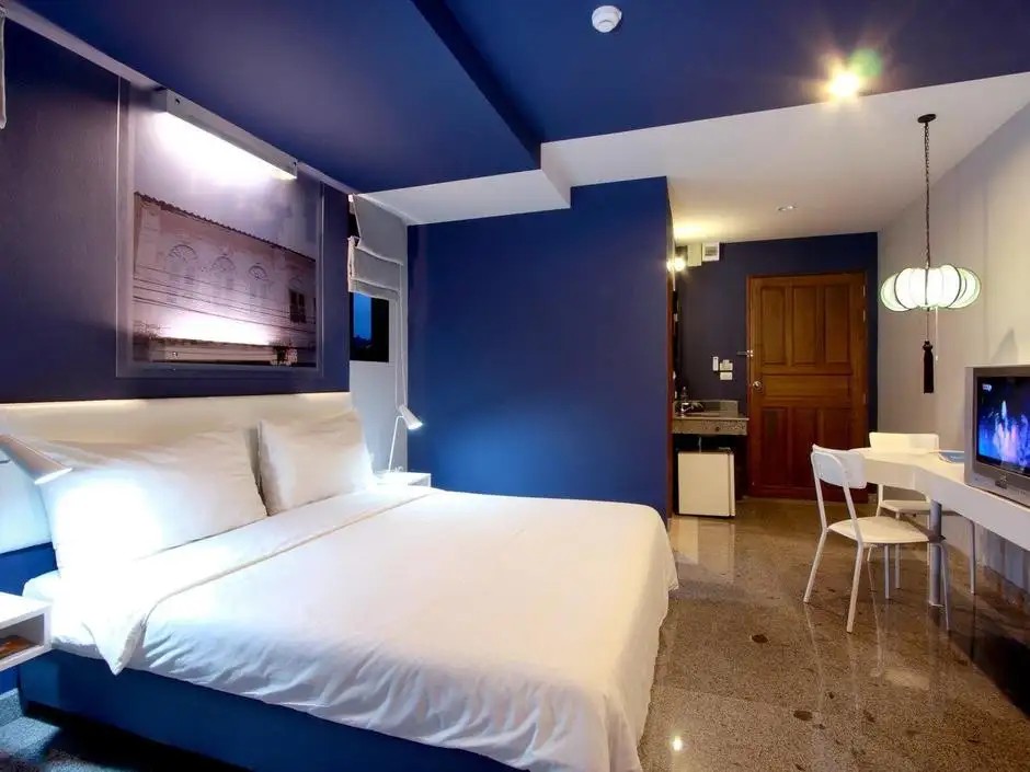 SINO INN PHUKET