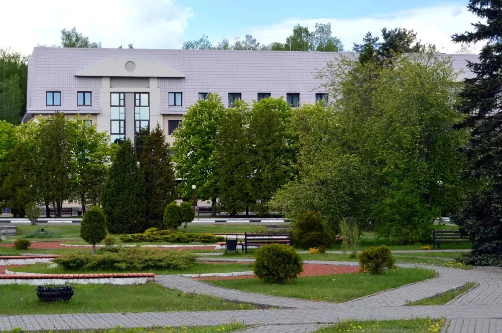 СЕРГУЧ