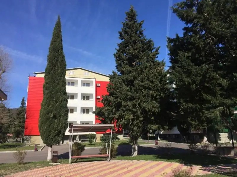 АТЛАНТ